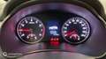 Kia Stonic 1.0 T-GDi 120ch ISG Design DCT7 Euro6d-T - thumbnail 10