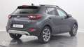 Kia Stonic 1.0 T-GDi 120ch ISG Design DCT7 Euro6d-T - thumbnail 5