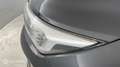 Kia Stonic 1.0 T-GDi 120ch ISG Design DCT7 Euro6d-T - thumbnail 17