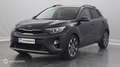 Kia Stonic 1.0 T-GDi 120ch ISG Design DCT7 Euro6d-T - thumbnail 1