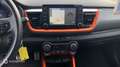 Kia Stonic 1.0 T-GDi 120ch ISG Design DCT7 Euro6d-T - thumbnail 19