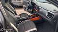 Kia Stonic 1.0 T-GDi 120ch ISG Design DCT7 Euro6d-T - thumbnail 15