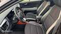 Kia Stonic 1.0 T-GDi 120ch ISG Design DCT7 Euro6d-T - thumbnail 12