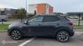 Kia Stonic 1.0 T-GDi 120ch ISG Design DCT7 Euro6d-T - thumbnail 8