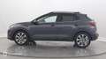 Kia Stonic 1.0 T-GDi 120ch ISG Design DCT7 Euro6d-T - thumbnail 8
