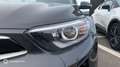 Kia Stonic 1.0 T-GDi 120ch ISG Design DCT7 Euro6d-T - thumbnail 17