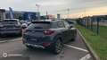 Kia Stonic 1.0 T-GDi 120ch ISG Design DCT7 Euro6d-T - thumbnail 5