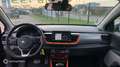 Kia Stonic 1.0 T-GDi 120ch ISG Design DCT7 Euro6d-T - thumbnail 11