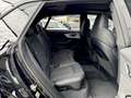 Audi Q8 55 TFSI e PHEV quattro AHK Matrix-LED HeadUp Ba... Schwarz - thumbnail 11