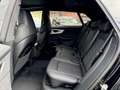Audi Q8 55 TFSI e PHEV quattro AHK Matrix-LED HeadUp Ba... Schwarz - thumbnail 9