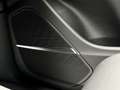 Audi Q8 55 TFSI e PHEV quattro AHK Matrix-LED HeadUp Ba... Schwarz - thumbnail 36