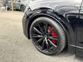Audi Q8 55 TFSI e PHEV quattro AHK Matrix-LED HeadUp Ba... Schwarz - thumbnail 41