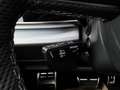 Audi Q8 55 TFSI e PHEV quattro AHK Matrix-LED HeadUp Ba... Schwarz - thumbnail 33