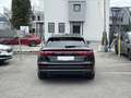 Audi Q8 55 TFSI e PHEV quattro AHK Matrix-LED HeadUp Ba... Schwarz - thumbnail 5