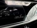 Audi Q8 55 TFSI e PHEV quattro AHK Matrix-LED HeadUp Ba... Schwarz - thumbnail 27