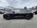 Audi Q8 55 TFSI e PHEV quattro AHK Matrix-LED HeadUp Ba... Schwarz - thumbnail 7