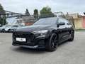 Audi Q8 55 TFSI e PHEV quattro AHK Matrix-LED HeadUp Ba... Schwarz - thumbnail 44