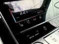 Audi Q8 55 TFSI e PHEV quattro AHK Matrix-LED HeadUp Ba... Schwarz - thumbnail 29
