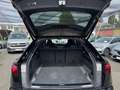 Audi Q8 55 TFSI e PHEV quattro AHK Matrix-LED HeadUp Ba... Schwarz - thumbnail 40
