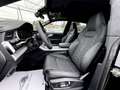 Audi Q8 55 TFSI e PHEV quattro AHK Matrix-LED HeadUp Ba... Schwarz - thumbnail 12