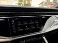 Audi Q8 55 TFSI e PHEV quattro AHK Matrix-LED HeadUp Ba... Schwarz - thumbnail 24