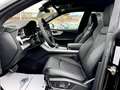 Audi Q8 55 TFSI e PHEV quattro AHK Matrix-LED HeadUp Ba... Schwarz - thumbnail 8