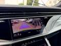 Audi Q8 55 TFSI e PHEV quattro AHK Matrix-LED HeadUp Ba... Schwarz - thumbnail 21