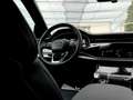 Audi Q8 55 TFSI e PHEV quattro AHK Matrix-LED HeadUp Ba... Schwarz - thumbnail 18