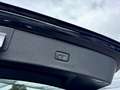 Audi Q8 55 TFSI e PHEV quattro AHK Matrix-LED HeadUp Ba... Schwarz - thumbnail 39