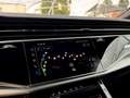 Audi Q8 55 TFSI e PHEV quattro AHK Matrix-LED HeadUp Ba... Schwarz - thumbnail 23