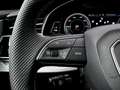 Audi Q8 55 TFSI e PHEV quattro AHK Matrix-LED HeadUp Ba... Schwarz - thumbnail 31