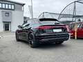 Audi Q8 55 TFSI e PHEV quattro AHK Matrix-LED HeadUp Ba... Schwarz - thumbnail 45