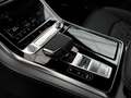 Audi Q8 55 TFSI e PHEV quattro AHK Matrix-LED HeadUp Ba... Schwarz - thumbnail 30