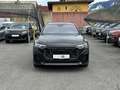 Audi Q8 55 TFSI e PHEV quattro AHK Matrix-LED HeadUp Ba... Schwarz - thumbnail 2