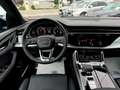 Audi Q8 55 TFSI e PHEV quattro AHK Matrix-LED HeadUp Ba... Schwarz - thumbnail 16
