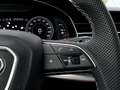 Audi Q8 55 TFSI e PHEV quattro AHK Matrix-LED HeadUp Ba... Schwarz - thumbnail 32