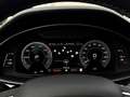 Audi Q8 55 TFSI e PHEV quattro AHK Matrix-LED HeadUp Ba... Schwarz - thumbnail 19