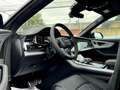 Audi Q8 55 TFSI e PHEV quattro AHK Matrix-LED HeadUp Ba... Schwarz - thumbnail 14