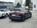 Audi Q8 55 TFSI e PHEV quattro AHK Matrix-LED HeadUp Ba... Schwarz - thumbnail 4