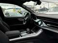 Audi Q8 55 TFSI e PHEV quattro AHK Matrix-LED HeadUp Ba... Schwarz - thumbnail 17