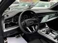 Audi Q8 55 TFSI e PHEV quattro AHK Matrix-LED HeadUp Ba... Schwarz - thumbnail 15