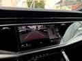Audi Q8 55 TFSI e PHEV quattro AHK Matrix-LED HeadUp Ba... Schwarz - thumbnail 22