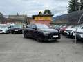 Audi Q8 55 TFSI e PHEV quattro AHK Matrix-LED HeadUp Ba... Schwarz - thumbnail 46