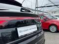 Audi Q8 55 TFSI e PHEV quattro AHK Matrix-LED HeadUp Ba... Schwarz - thumbnail 42