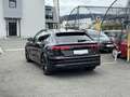 Audi Q8 55 TFSI e PHEV quattro AHK Matrix-LED HeadUp Ba... Schwarz - thumbnail 6