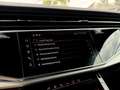 Audi Q8 55 TFSI e PHEV quattro AHK Matrix-LED HeadUp Ba... Schwarz - thumbnail 26