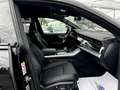 Audi Q8 55 TFSI e PHEV quattro AHK Matrix-LED HeadUp Ba... Schwarz - thumbnail 10