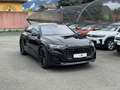Audi Q8 55 TFSI e PHEV quattro AHK Matrix-LED HeadUp Ba... Schwarz - thumbnail 3