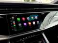 Audi Q8 55 TFSI e PHEV quattro AHK Matrix-LED HeadUp Ba... Schwarz - thumbnail 20