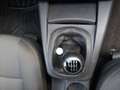 Volkswagen Passat 1.9 TDi Comfortline - thumbnail 11